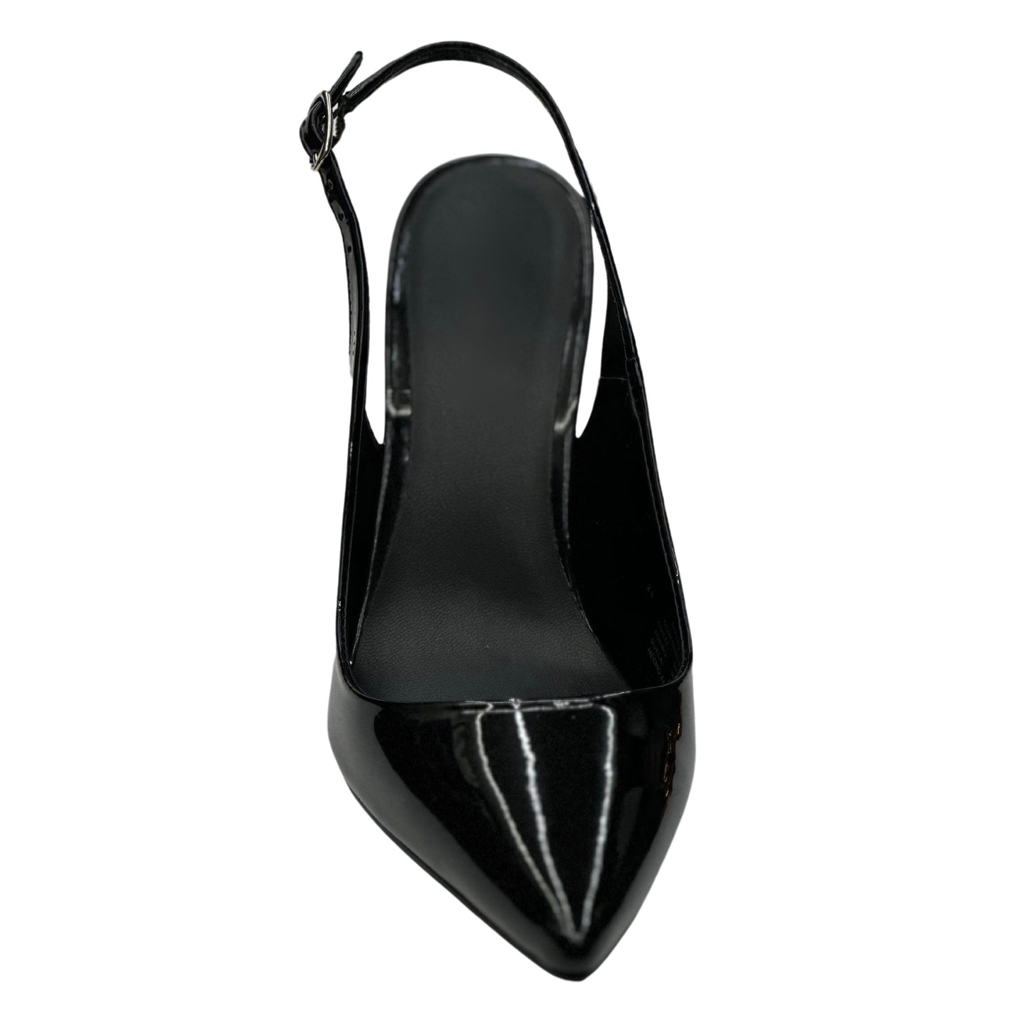 Pirmina c605704
