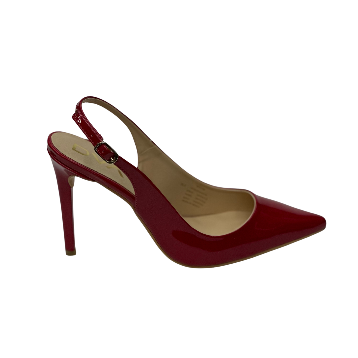Pirmina c605704
