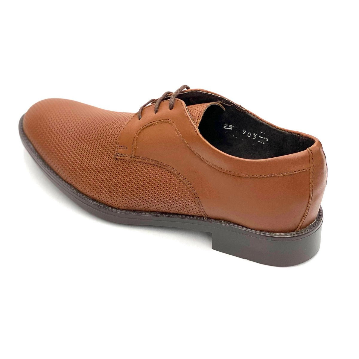 Zlata ga903 cognac