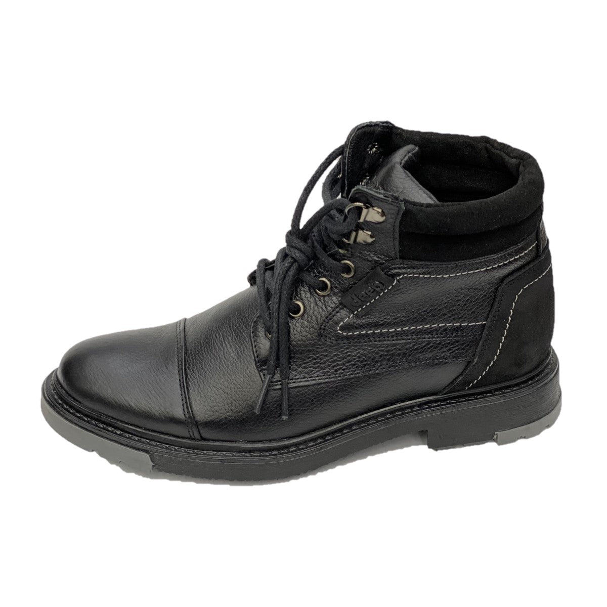Manases jp0951 negro