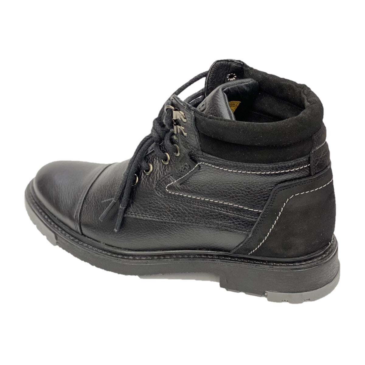 Manases jp0951 negro