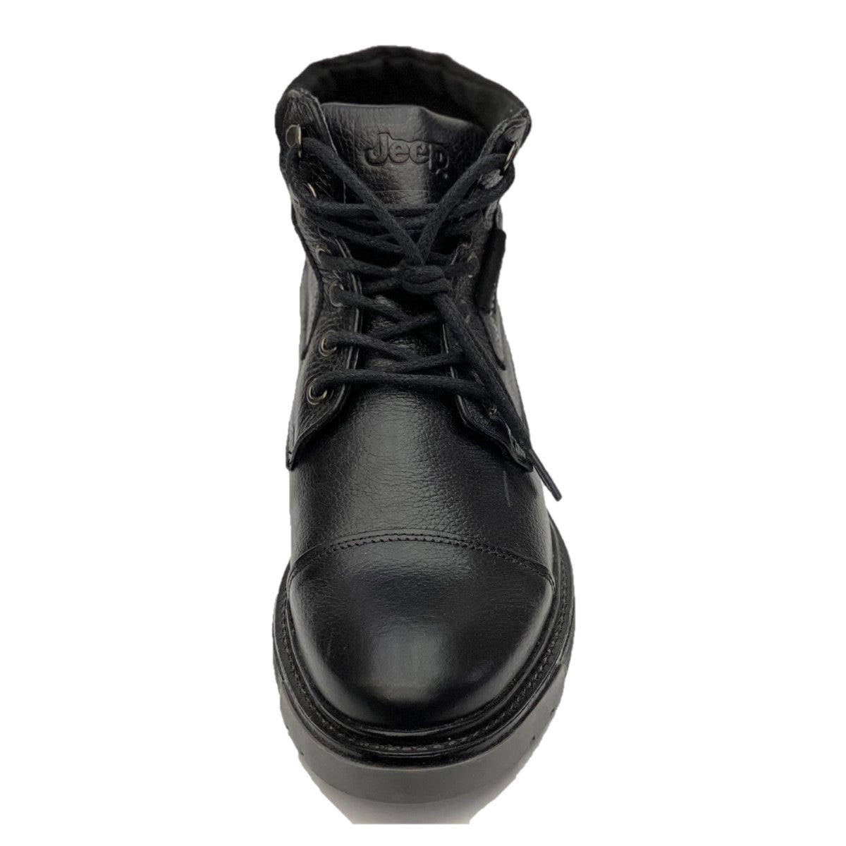Manases jp0951 negro