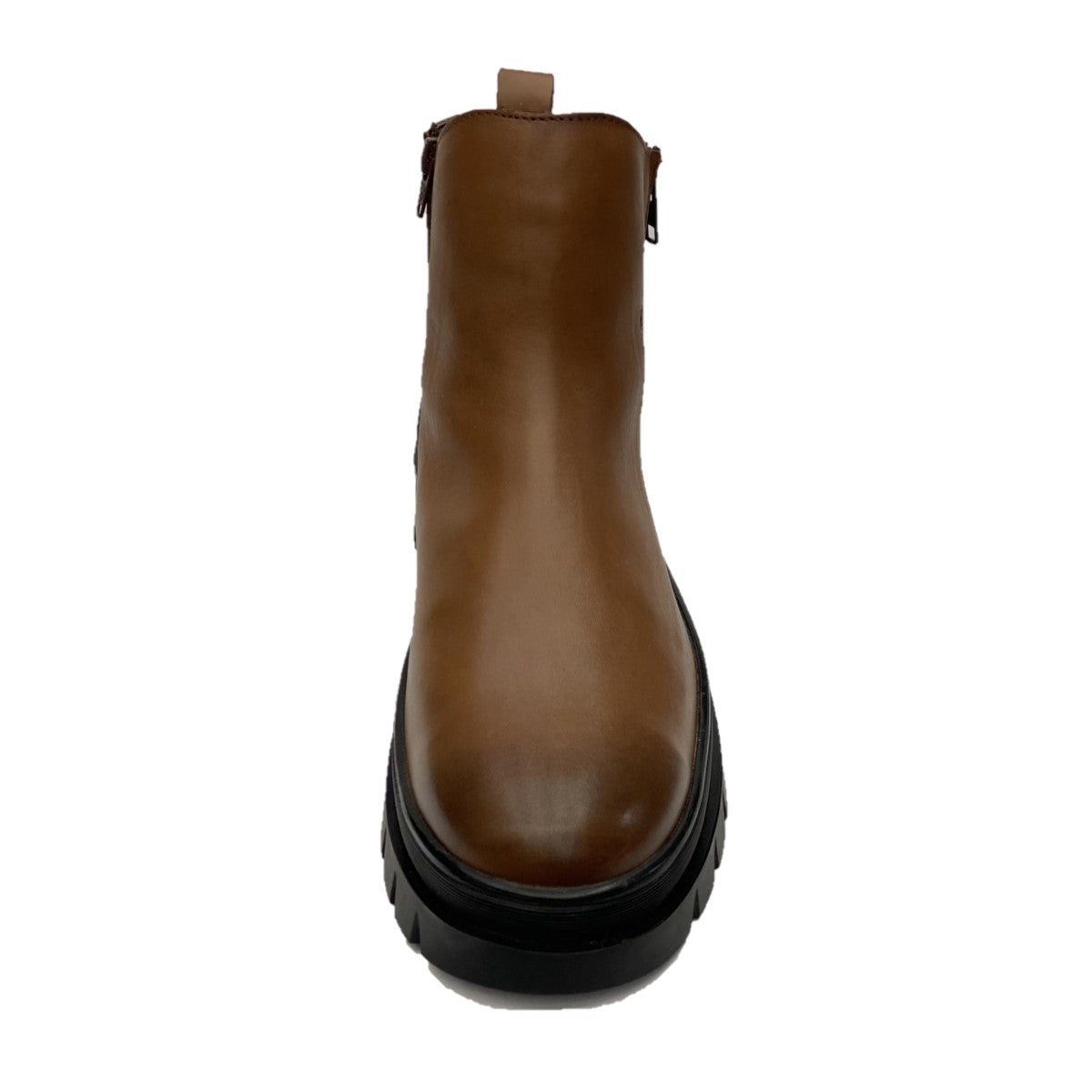 Manilio jp1700 bronce