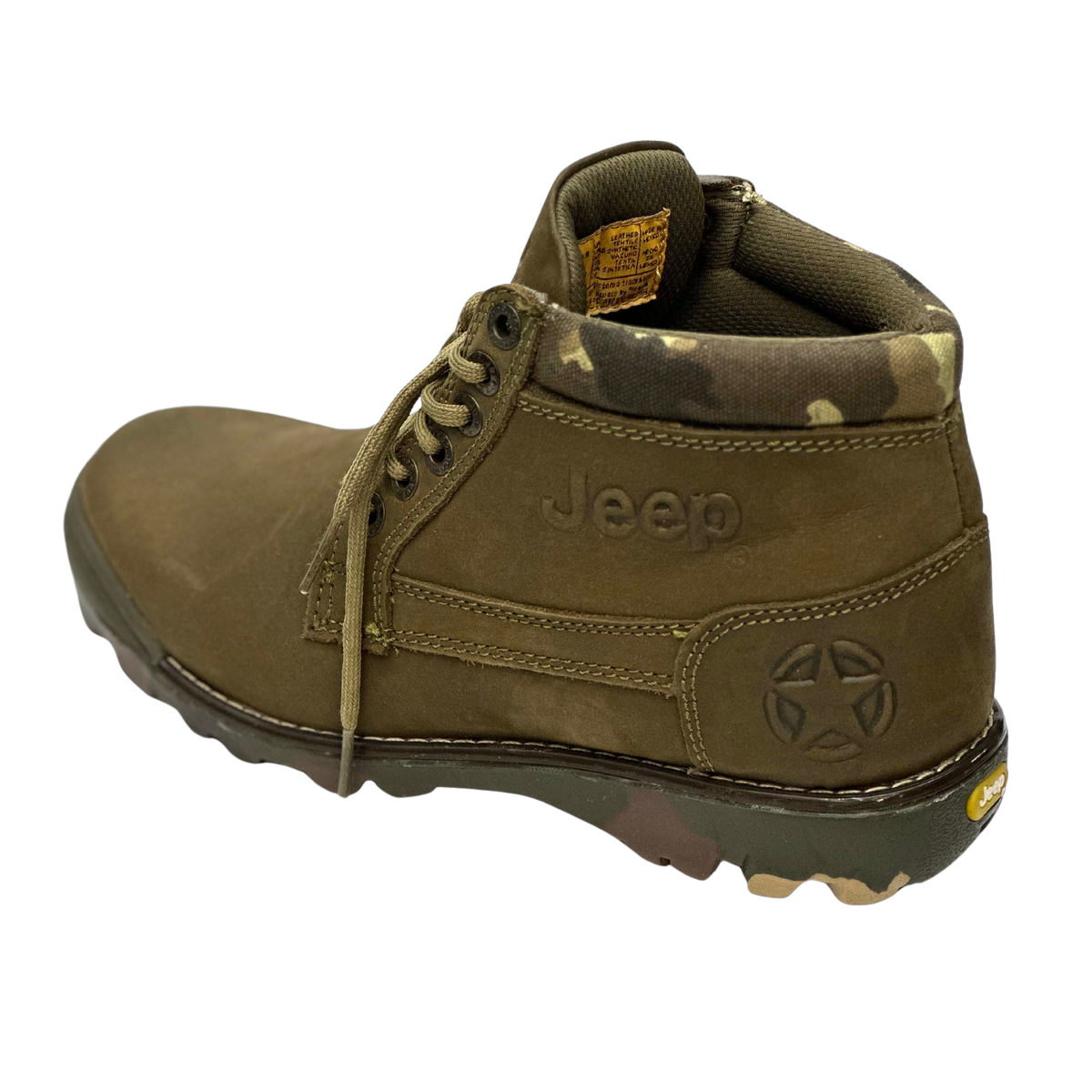 Quinto jp1950