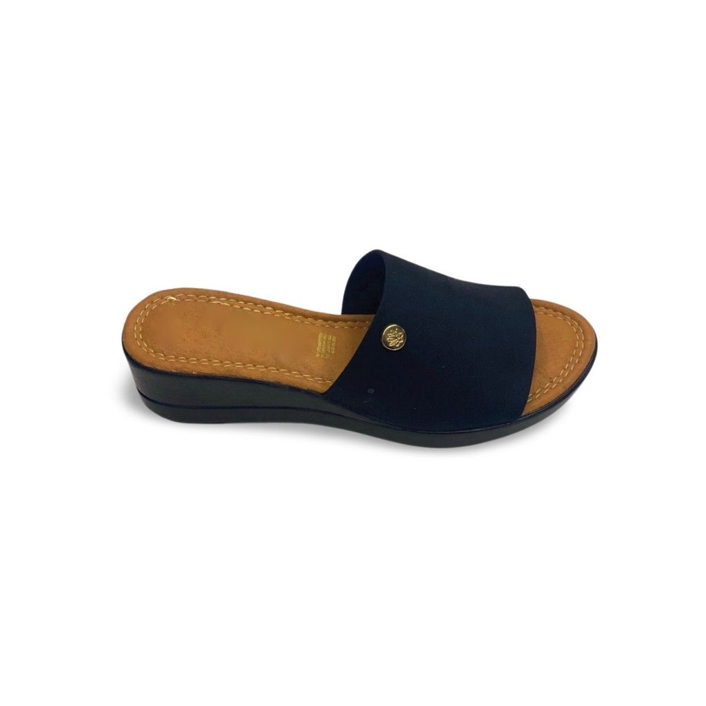 Fastrada lc64500 negro