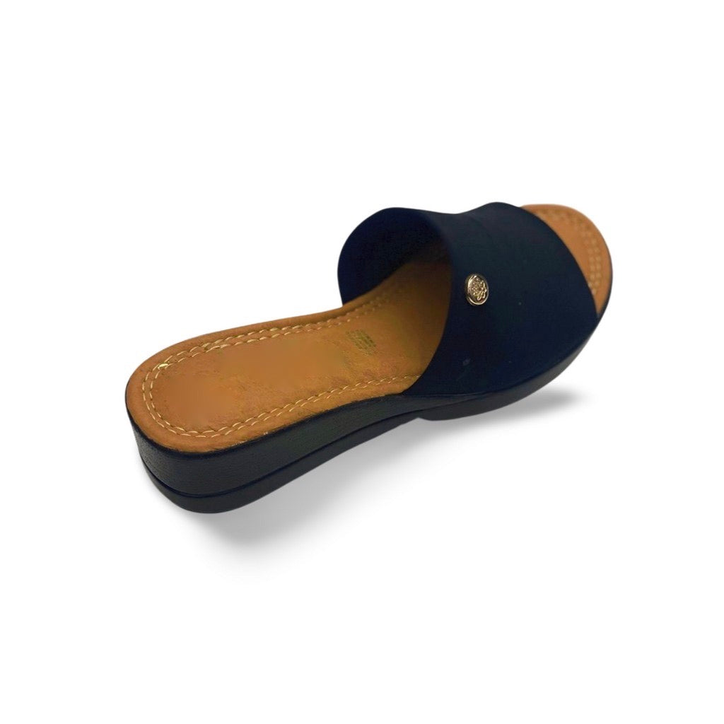 Fastrada lc64500 negro