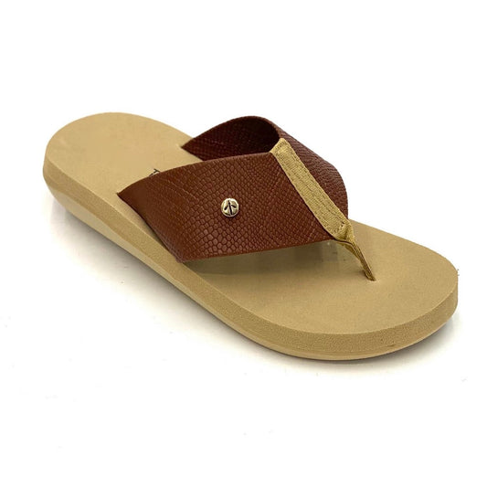 Patricia mo1543 canela