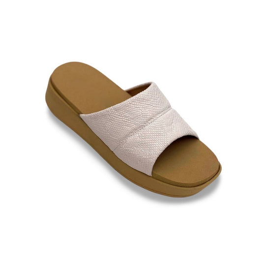 Nerea mo6703 blanco