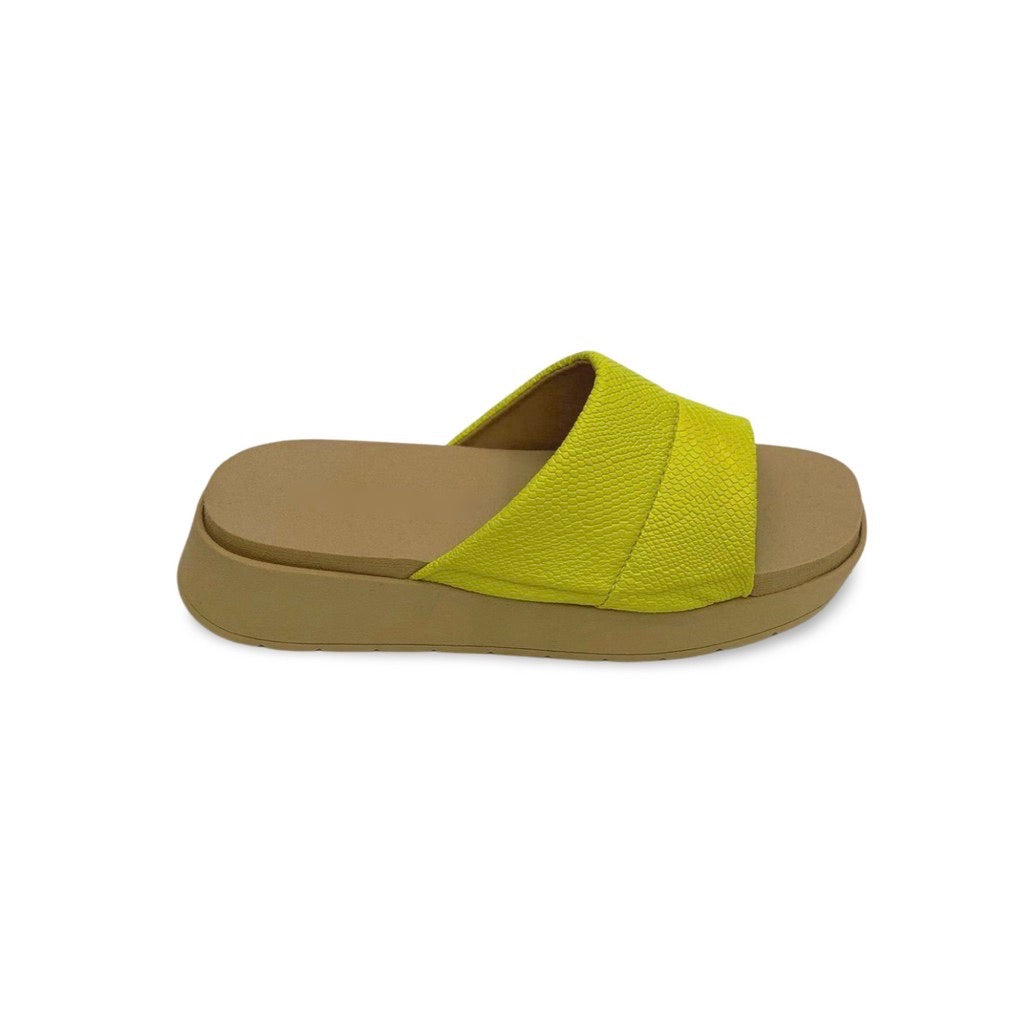 Nerea mo6703 limon