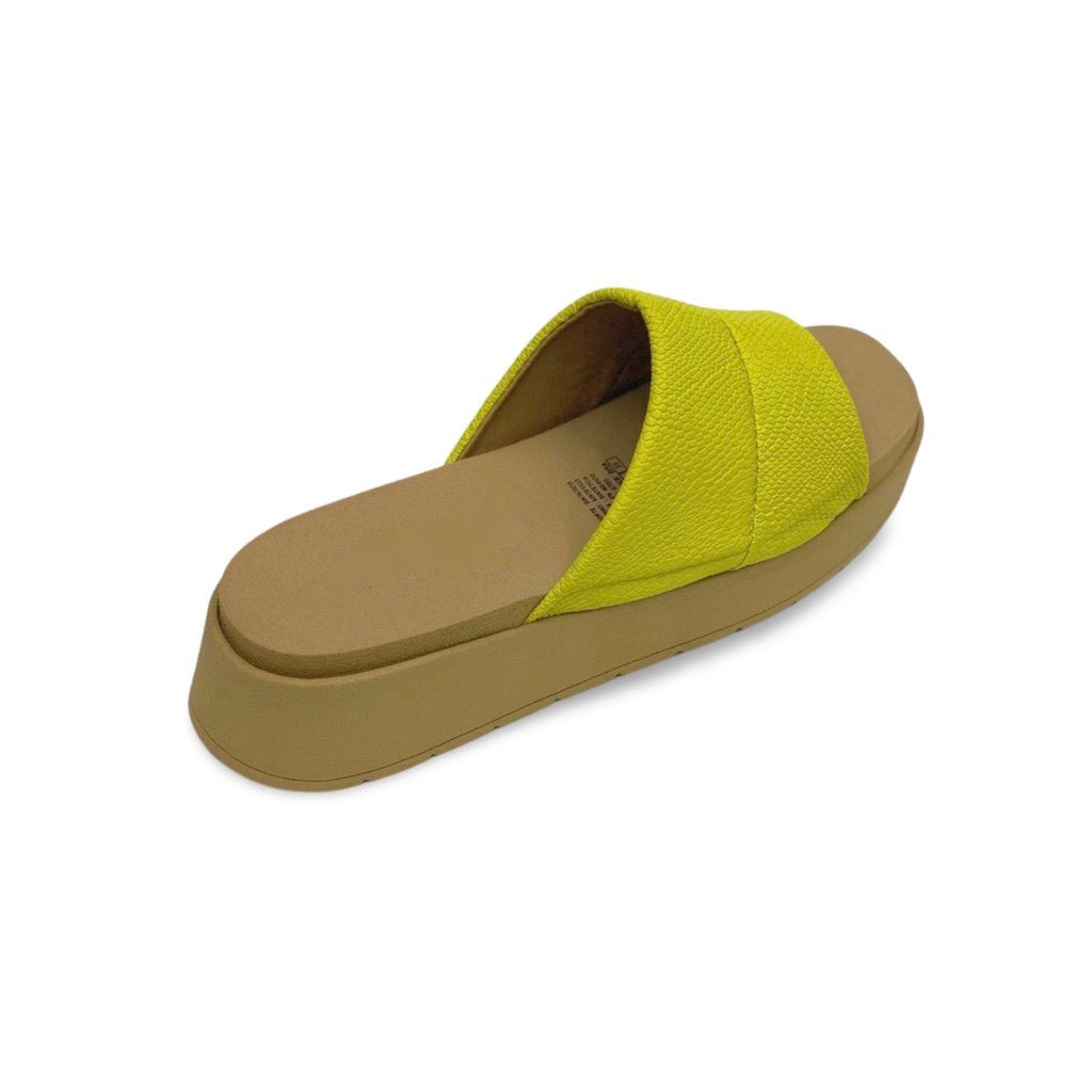 Nerea mo6703 limon