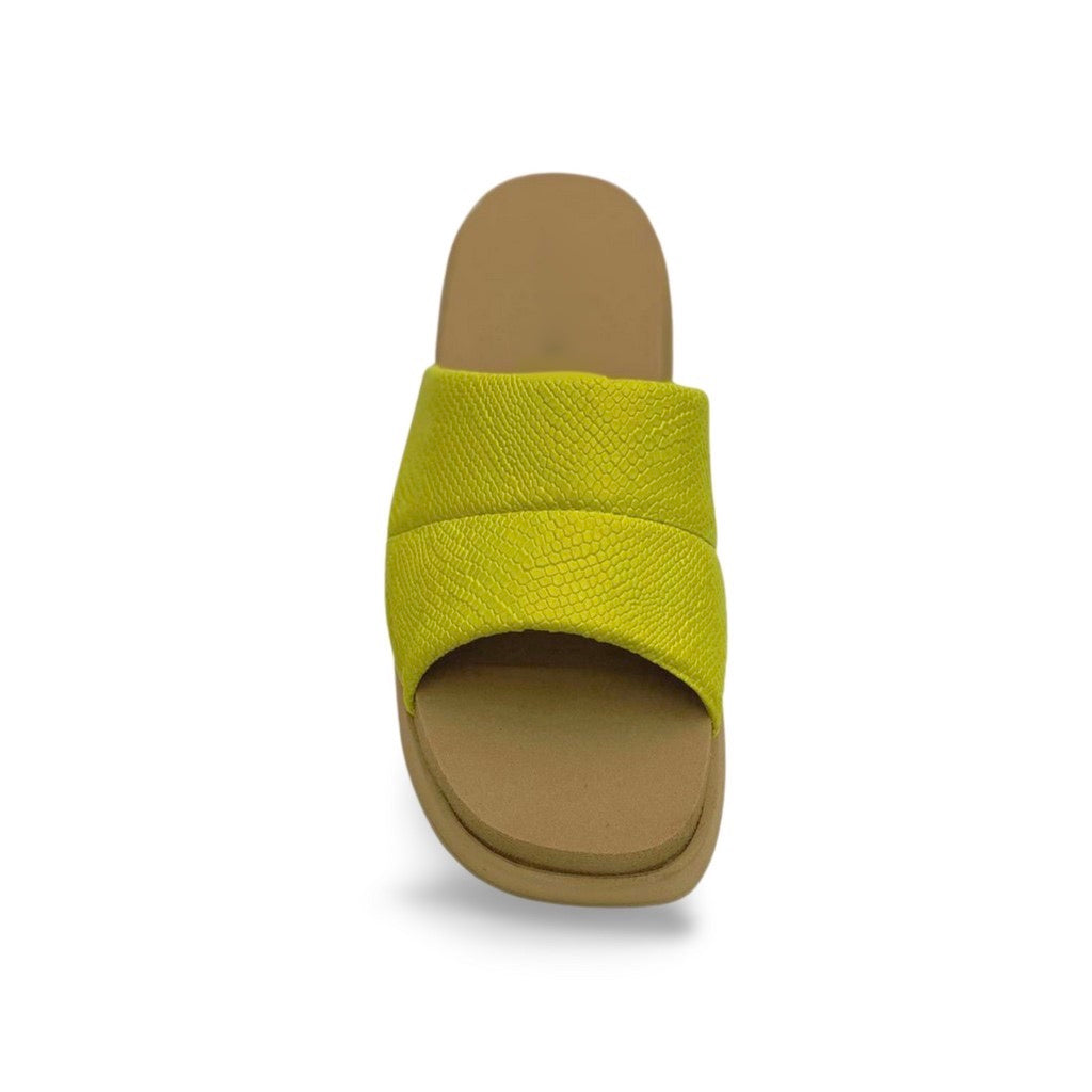 Nerea mo6703 limon