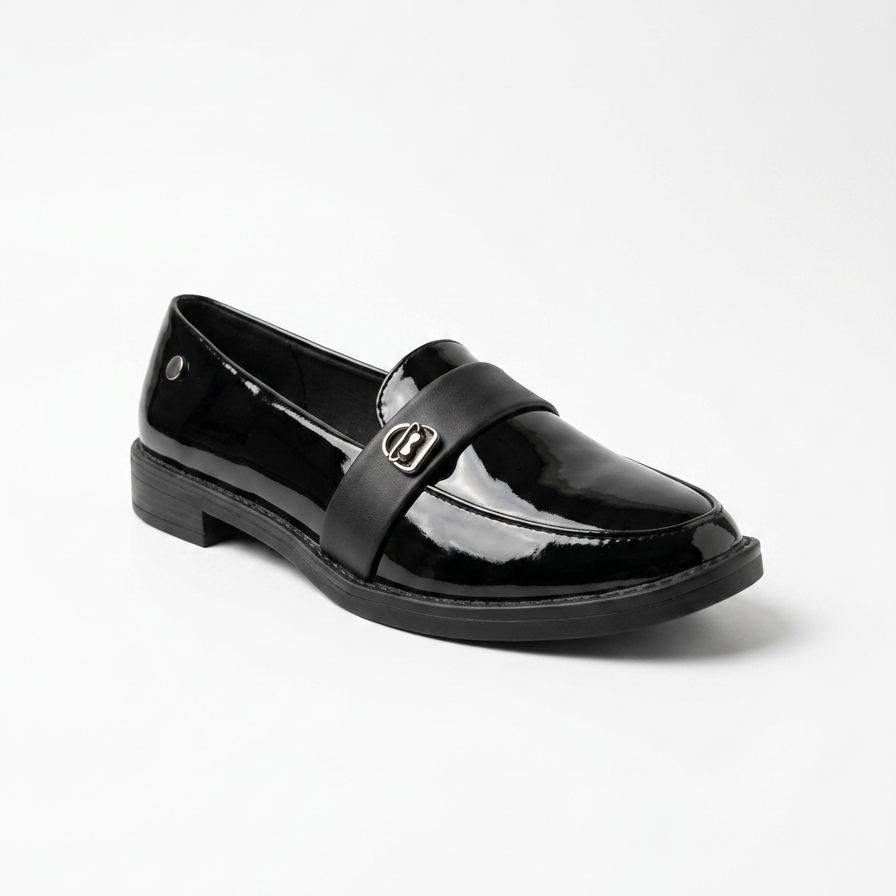 Odette Sg20421