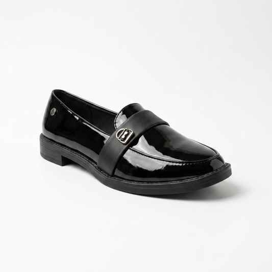 Odette Sg20421