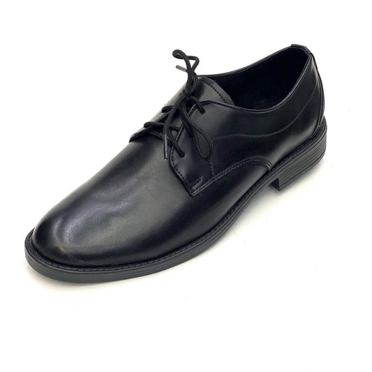 Otelo mt3000 negro
