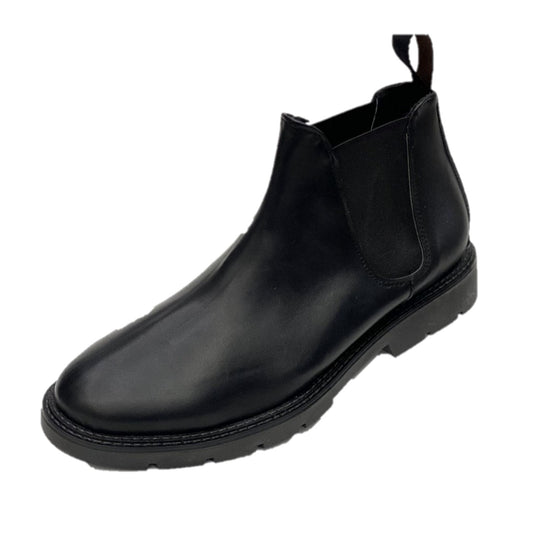 Onan mt7000 allblack