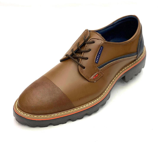 Nelson pe7671 camel
