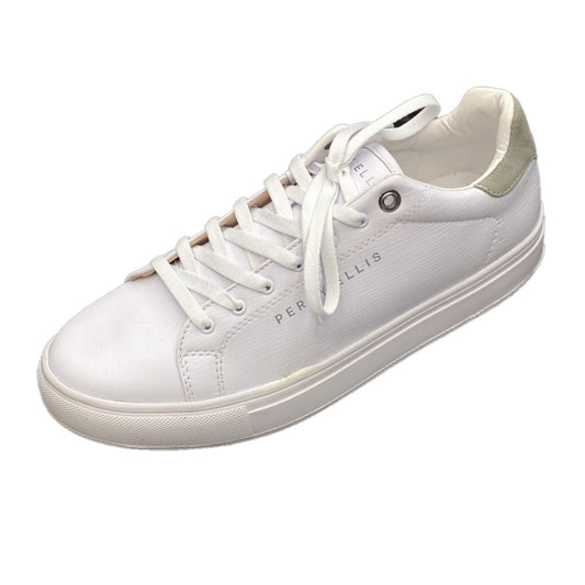 Claudio pe8543 blanco