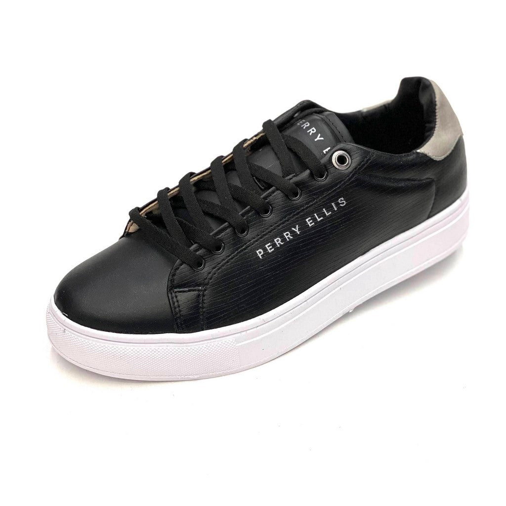 Claudio pe8543 negro