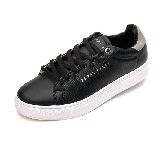 Claudio pe8543 negro