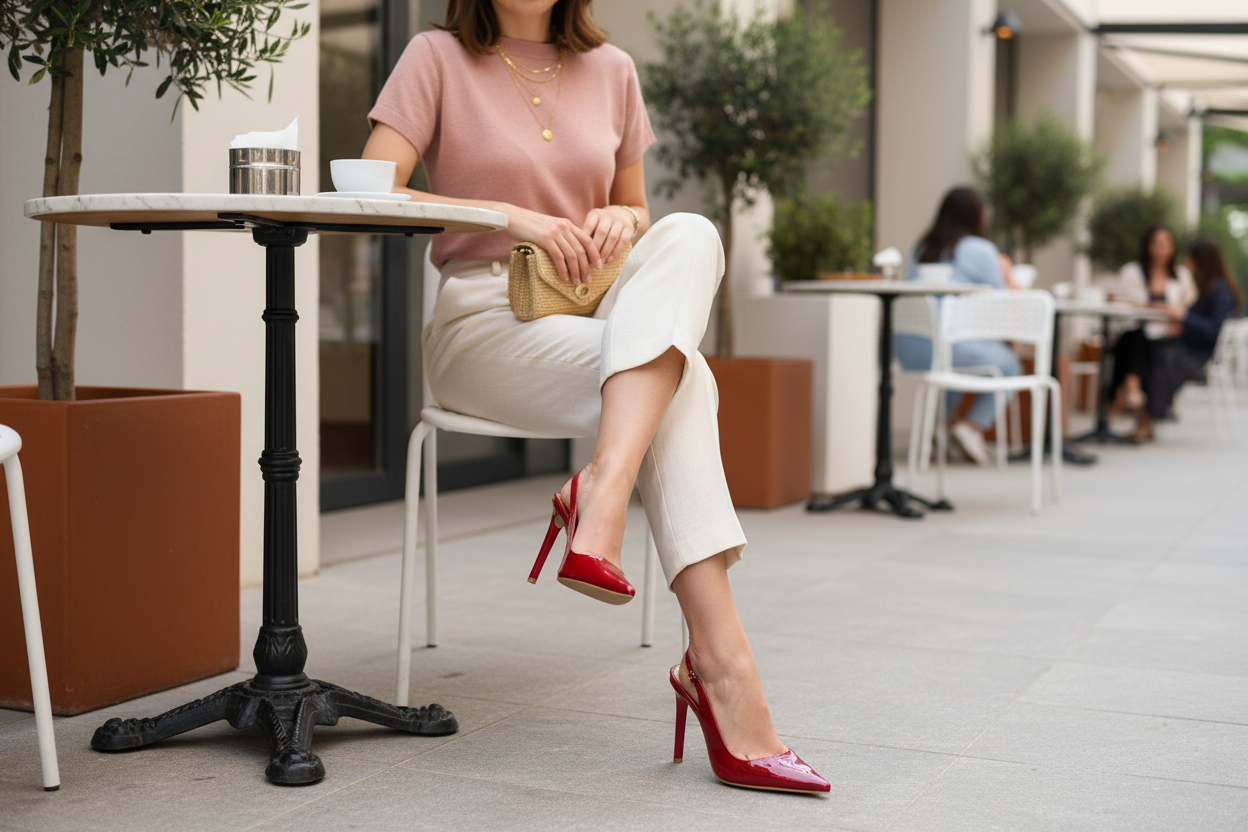Pirmina c605704 - Café