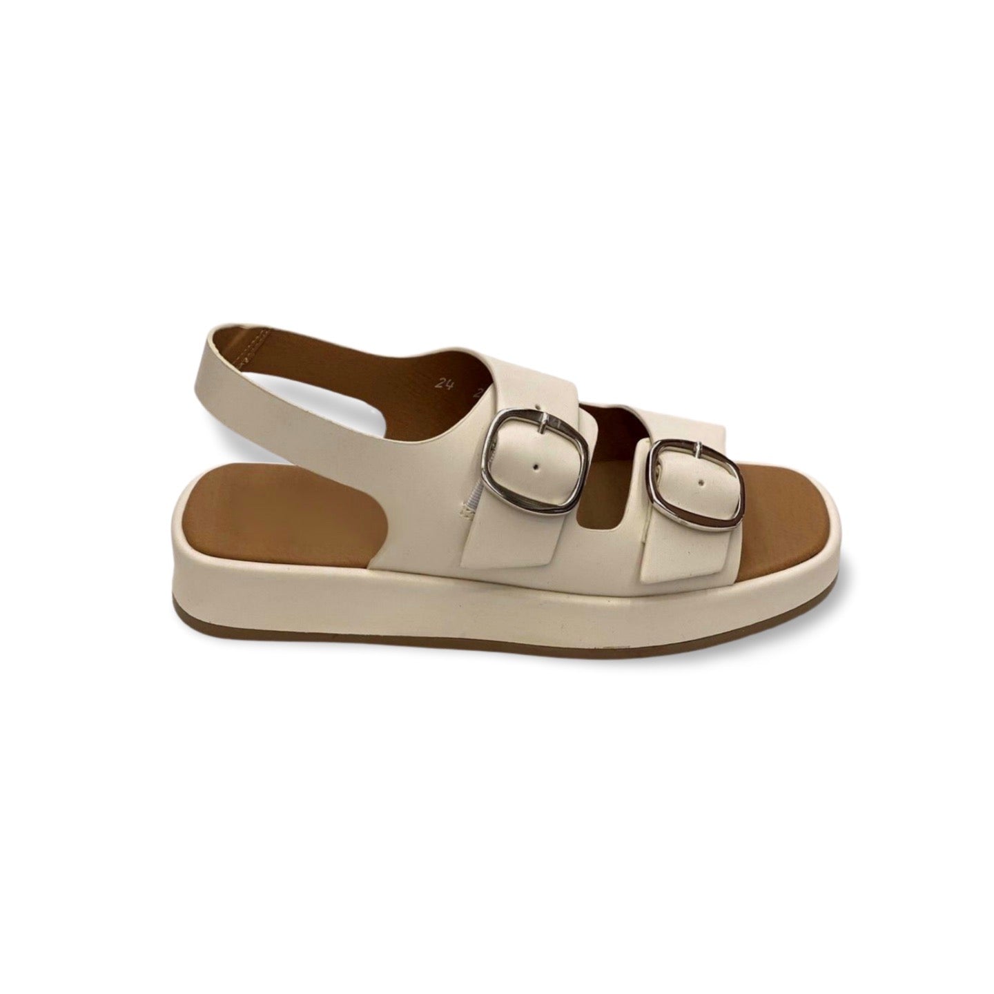 Galdina sa3739 latte