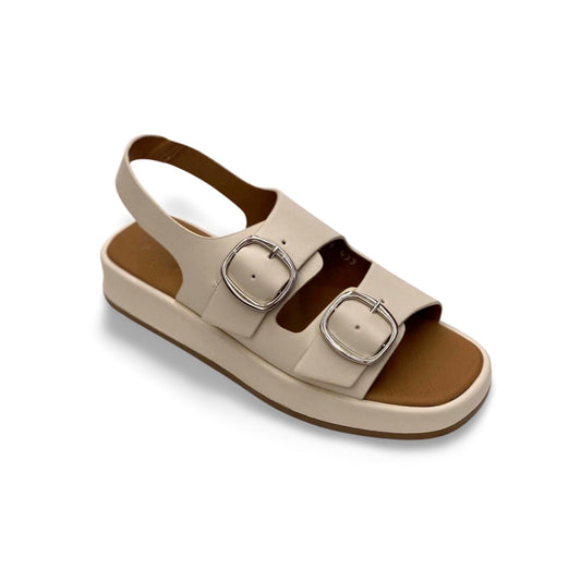 Galdina sa3739 latte