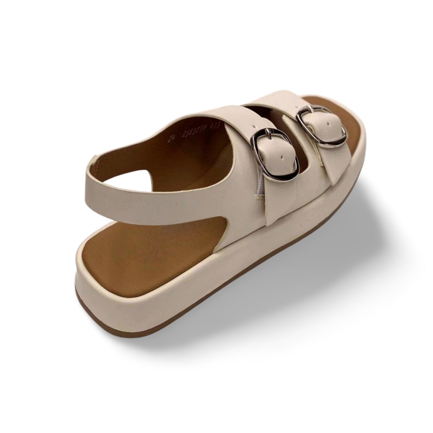 Galdina sa3739 latte