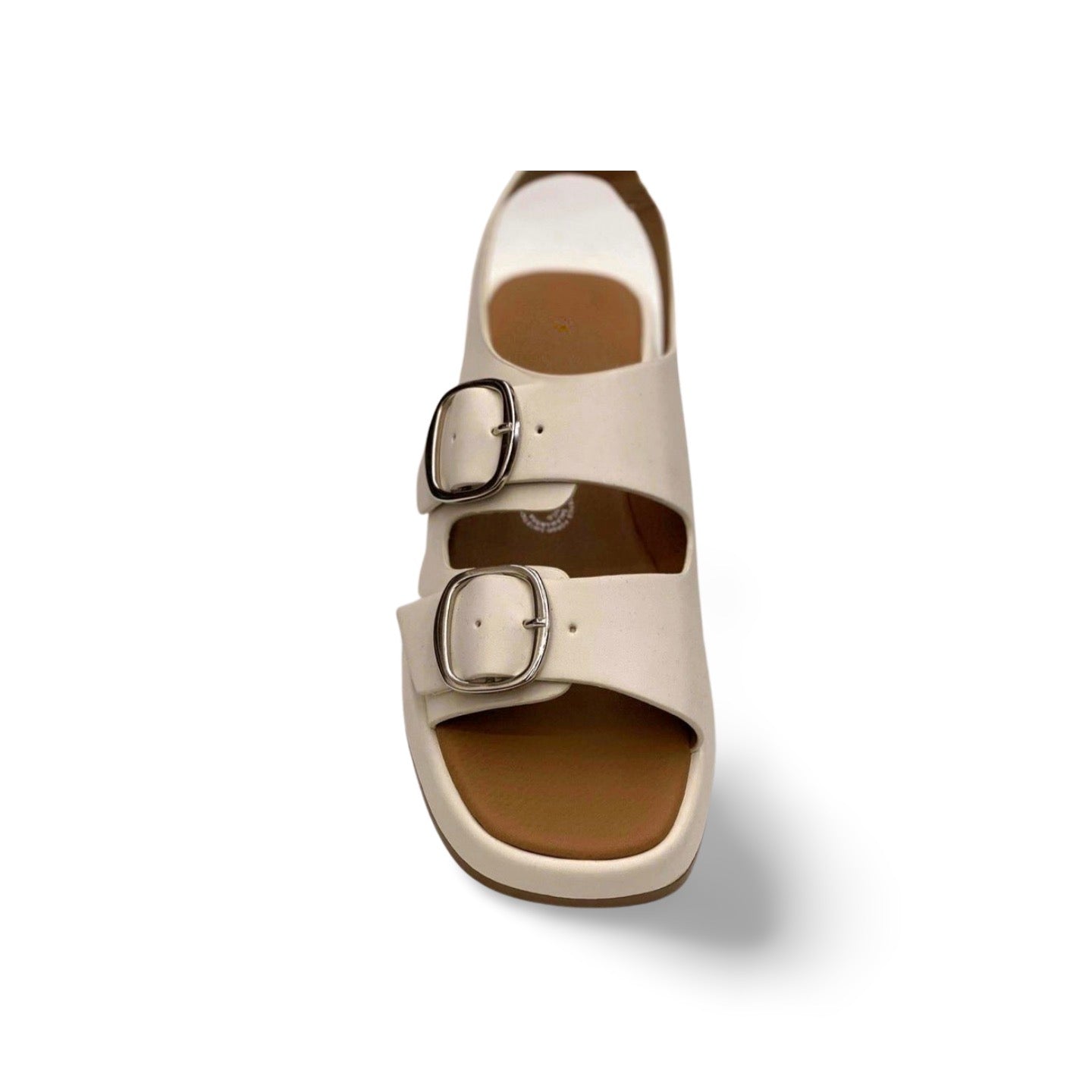 Galdina sa3739 latte