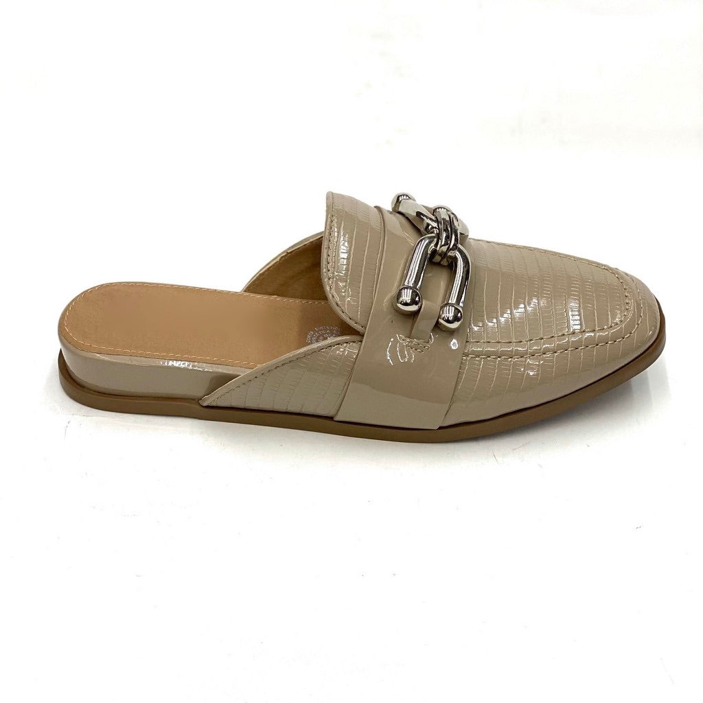 Adauca sa3785 clay