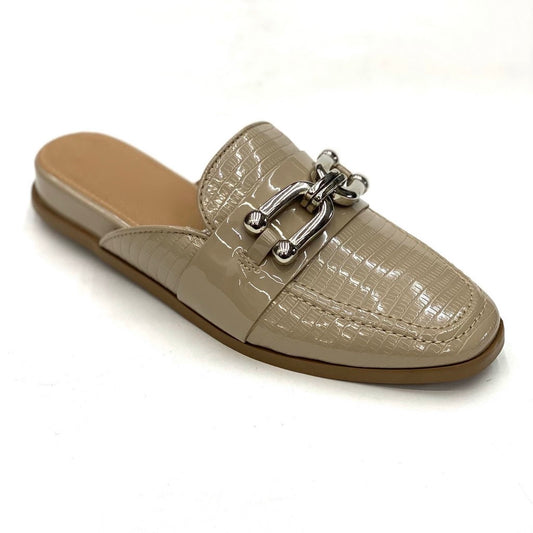 Adauca sa3785 clay