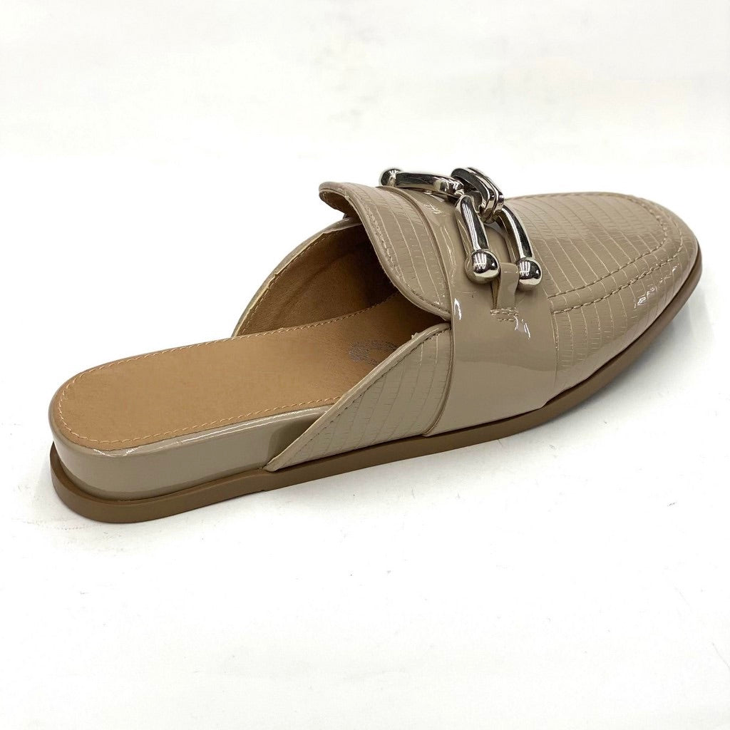 Adauca sa3785 clay