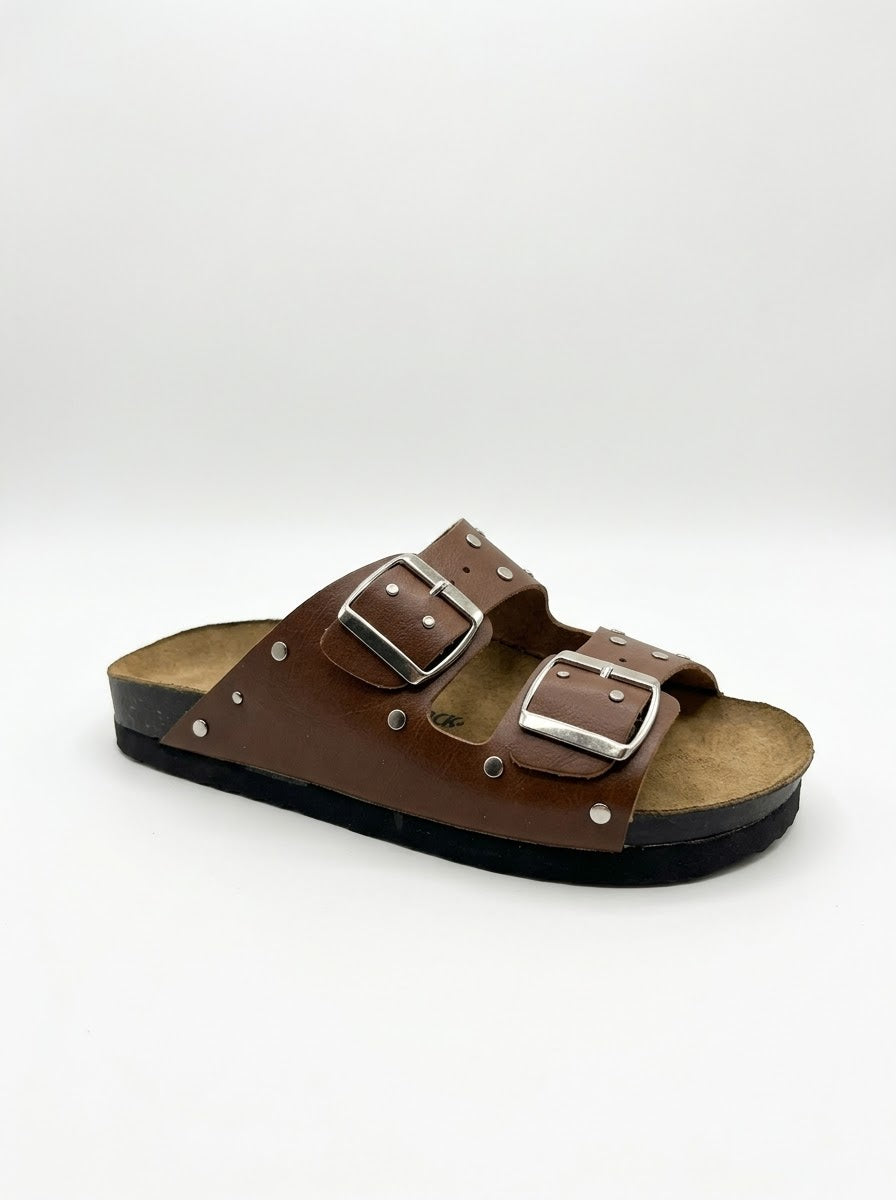 Luneth M00186