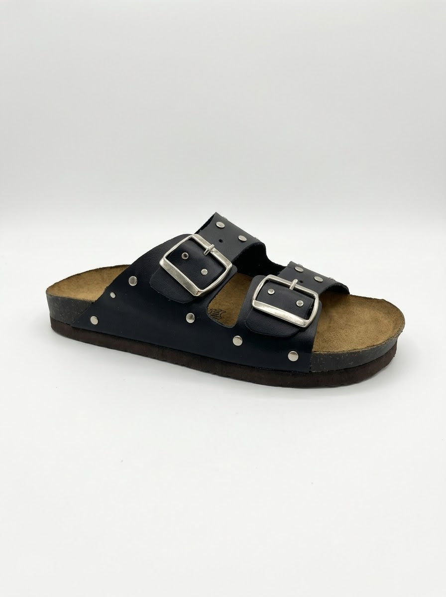 Luneth M00186