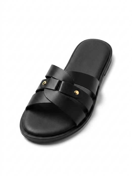 Clea C17602