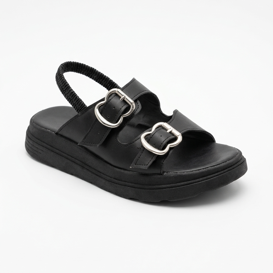 Trina SG1702