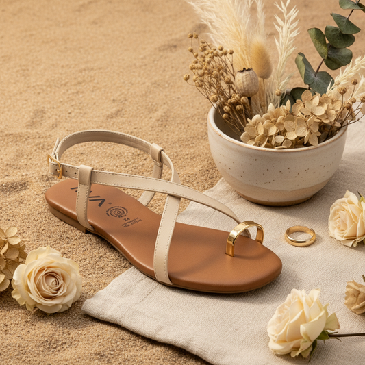 sandalias-planas-beige-dorado-lifestyle-resort-masstige-clarissa