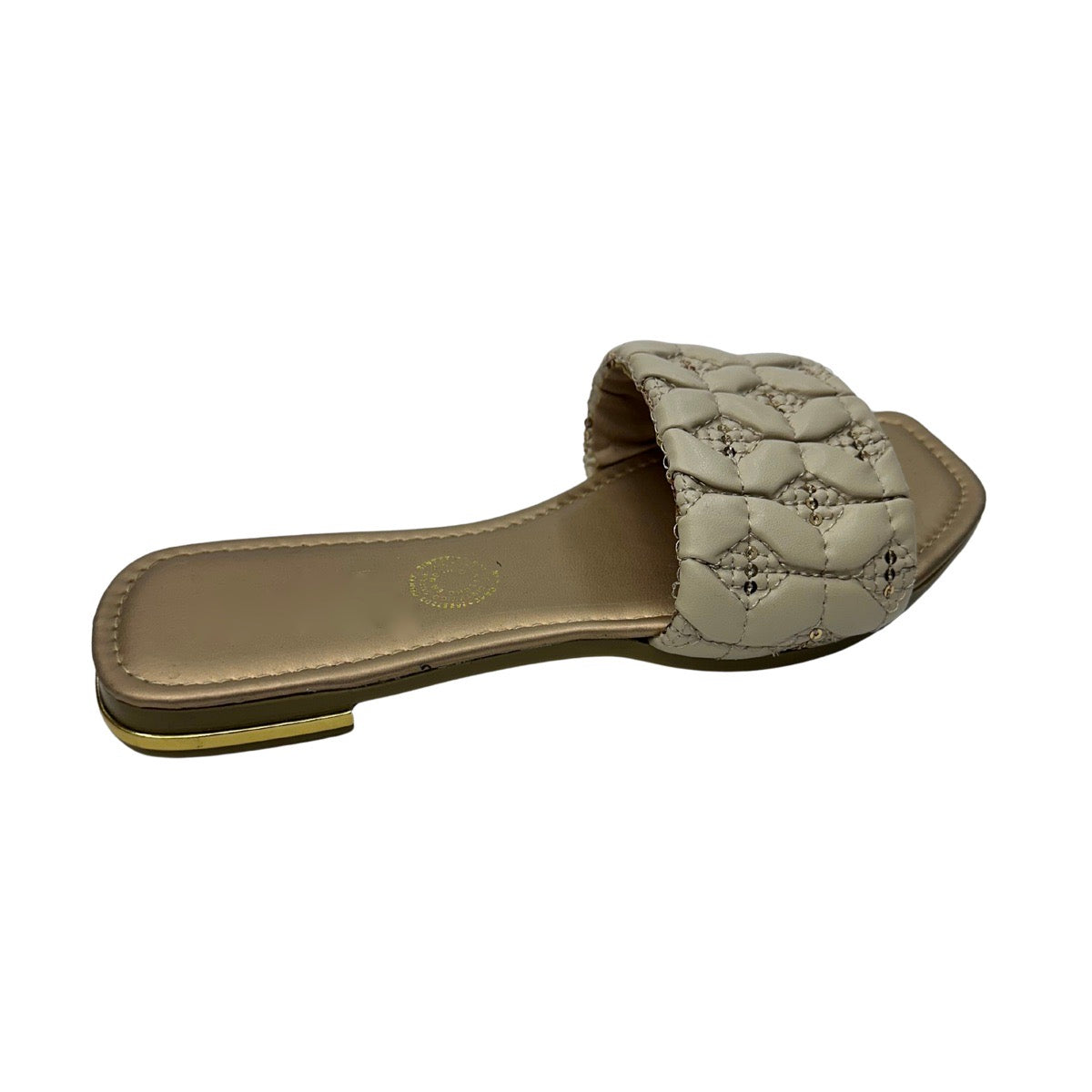 Perla sg1901