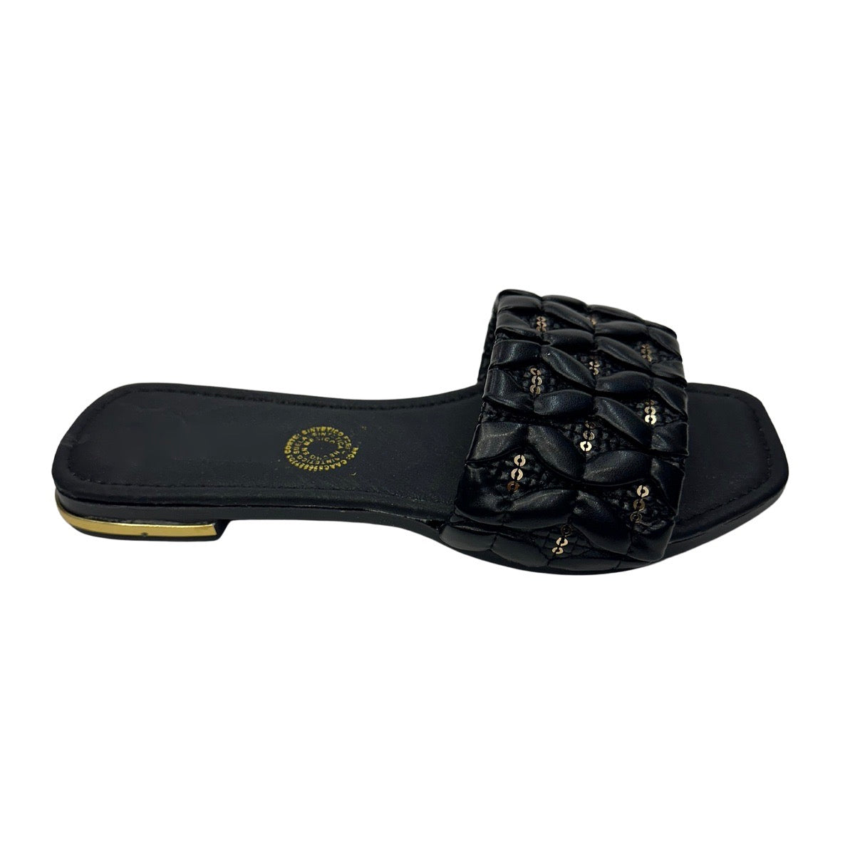Perla sg1901