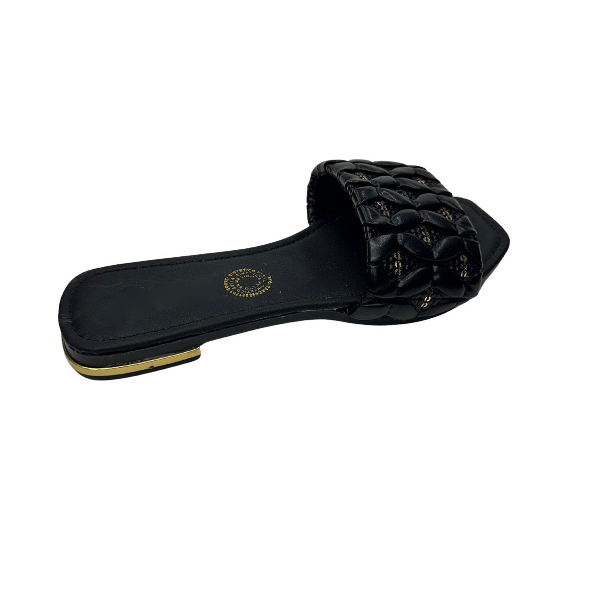 Perla sg1901