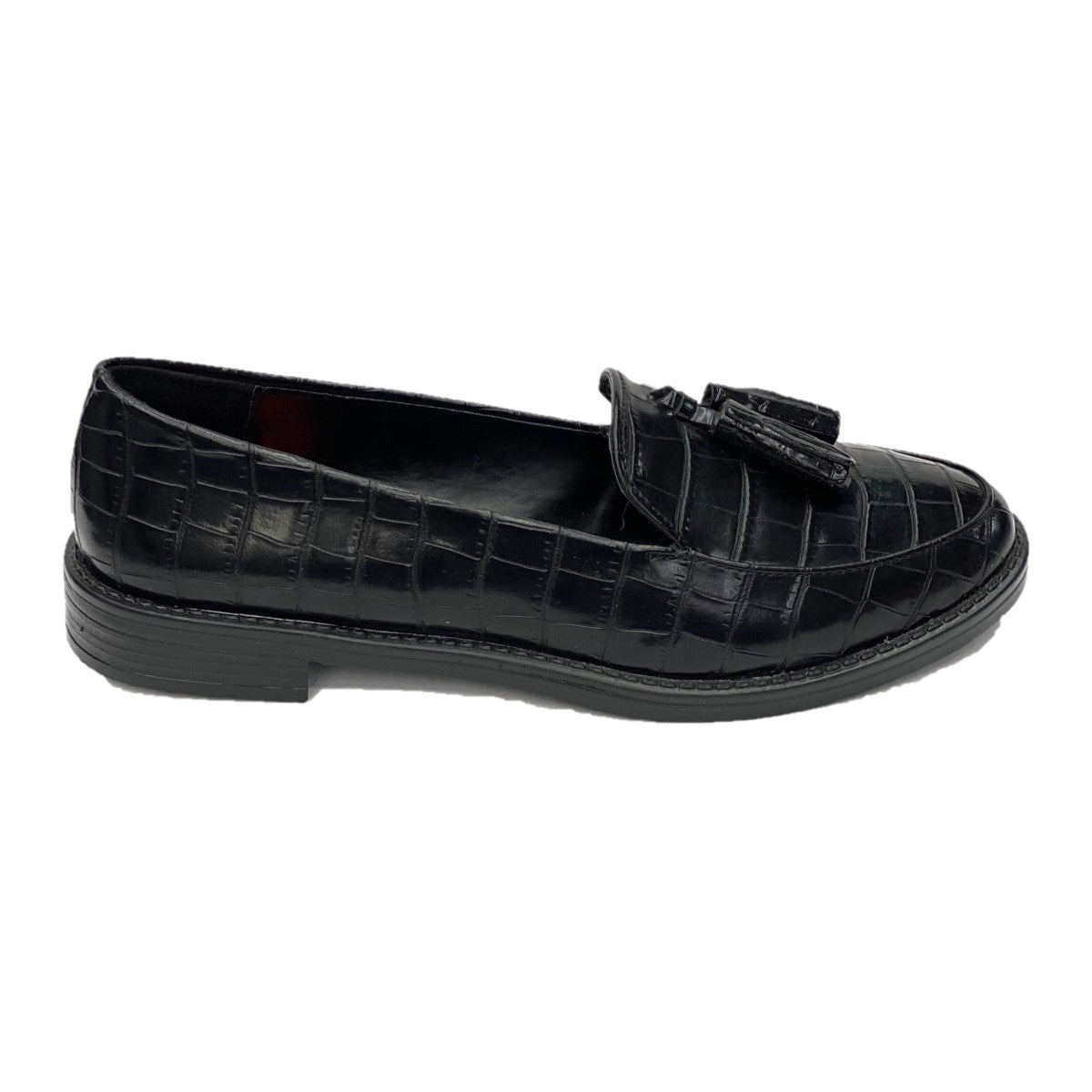Itzel sg20225