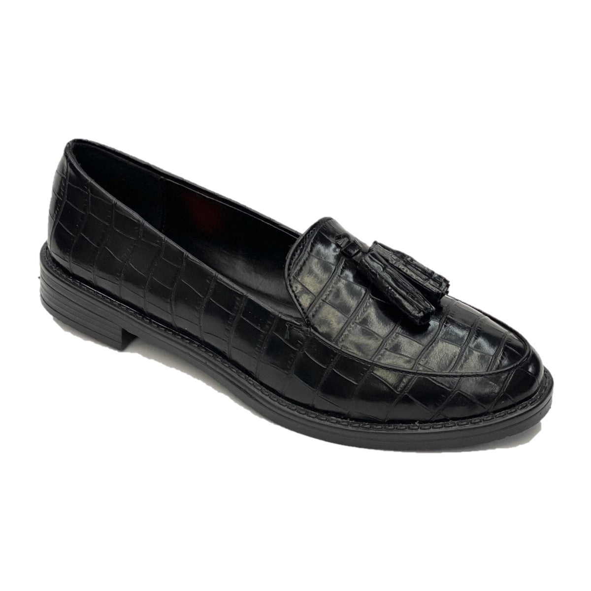 Itzel sg20225