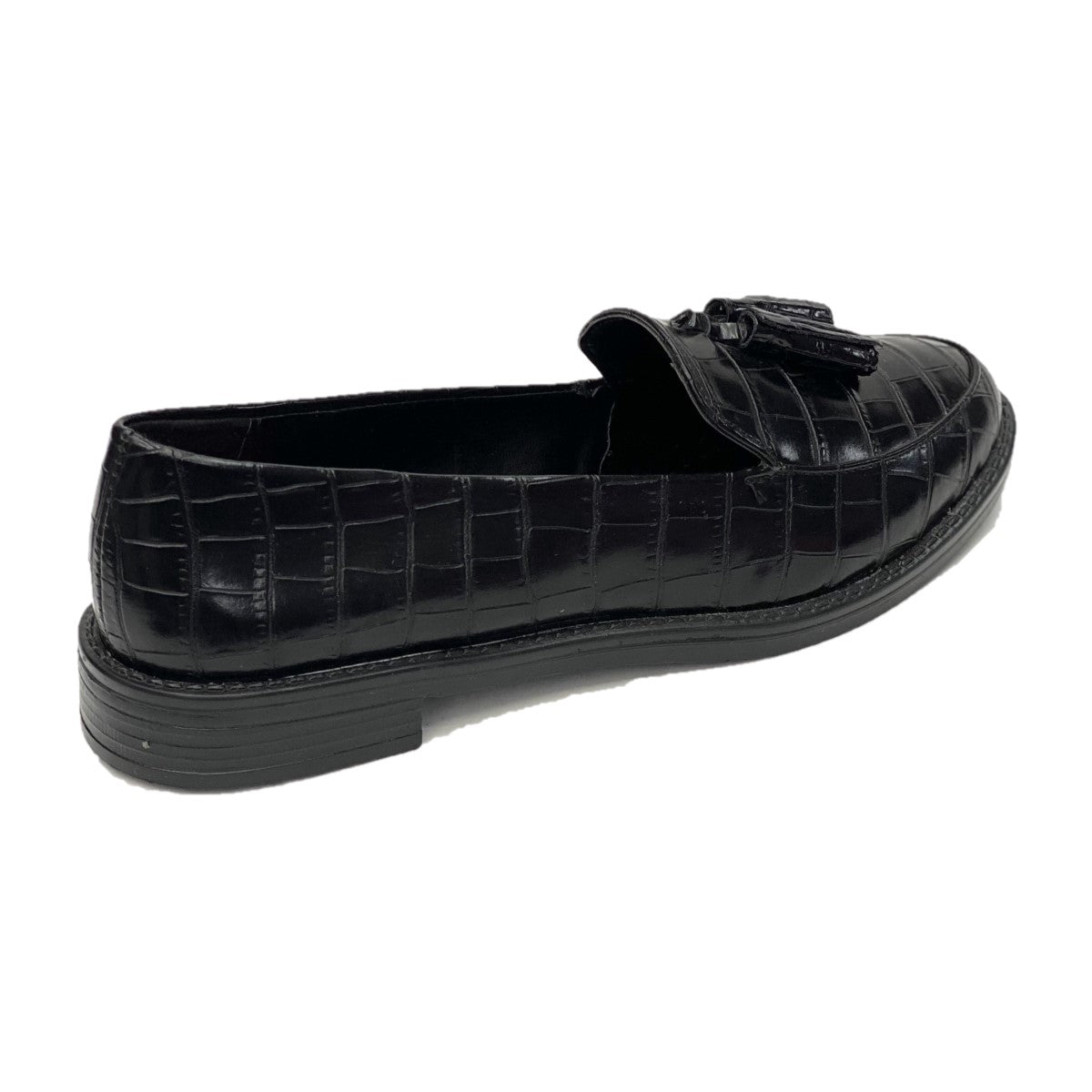 Itzel sg20225