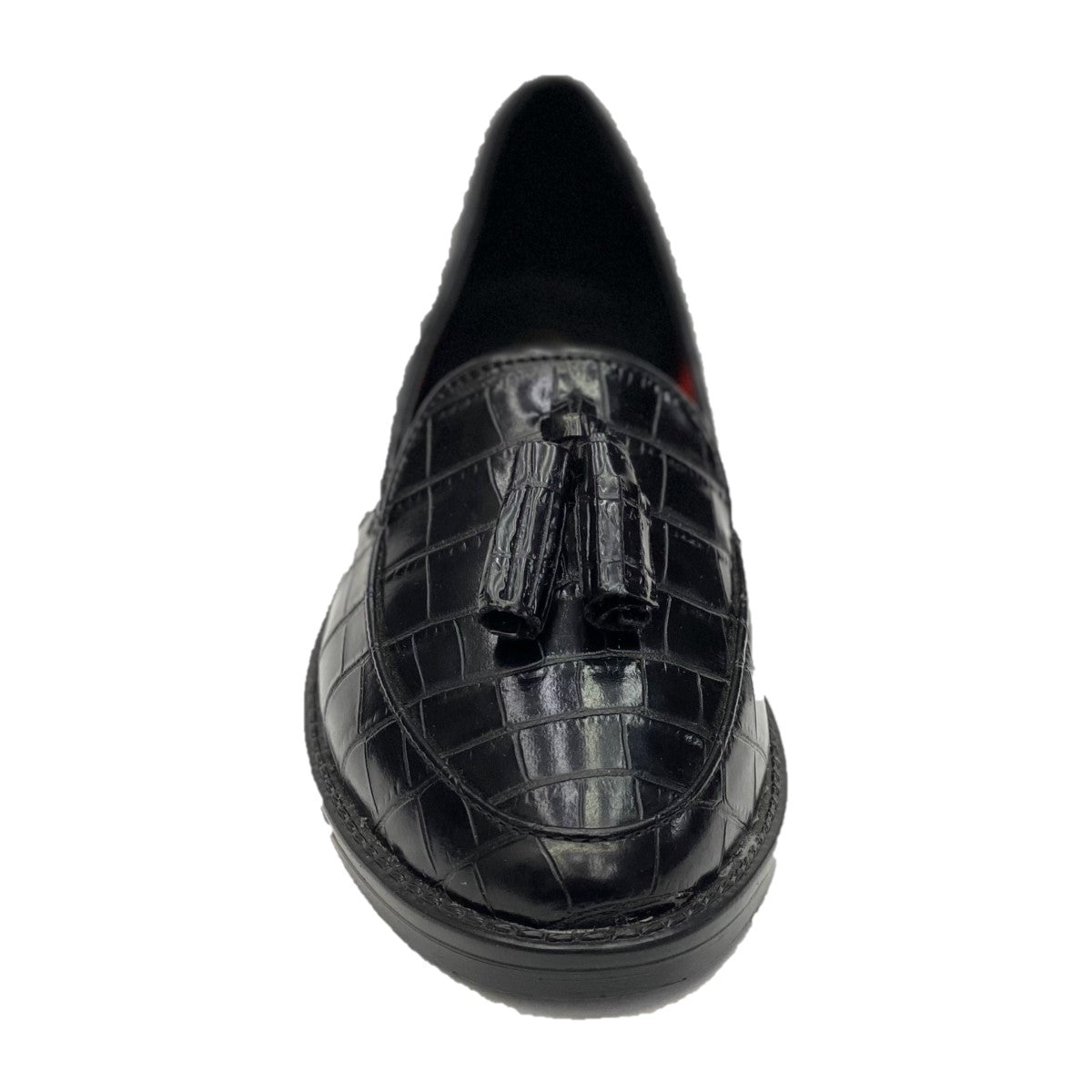 Itzel sg20225