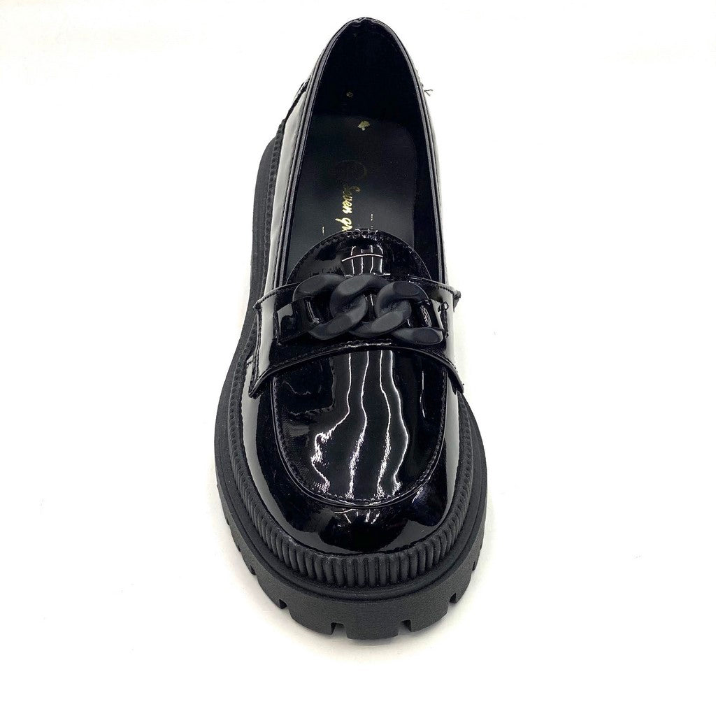 Dana sg3006 negro