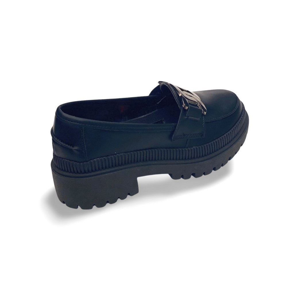 Denia negro sg4056