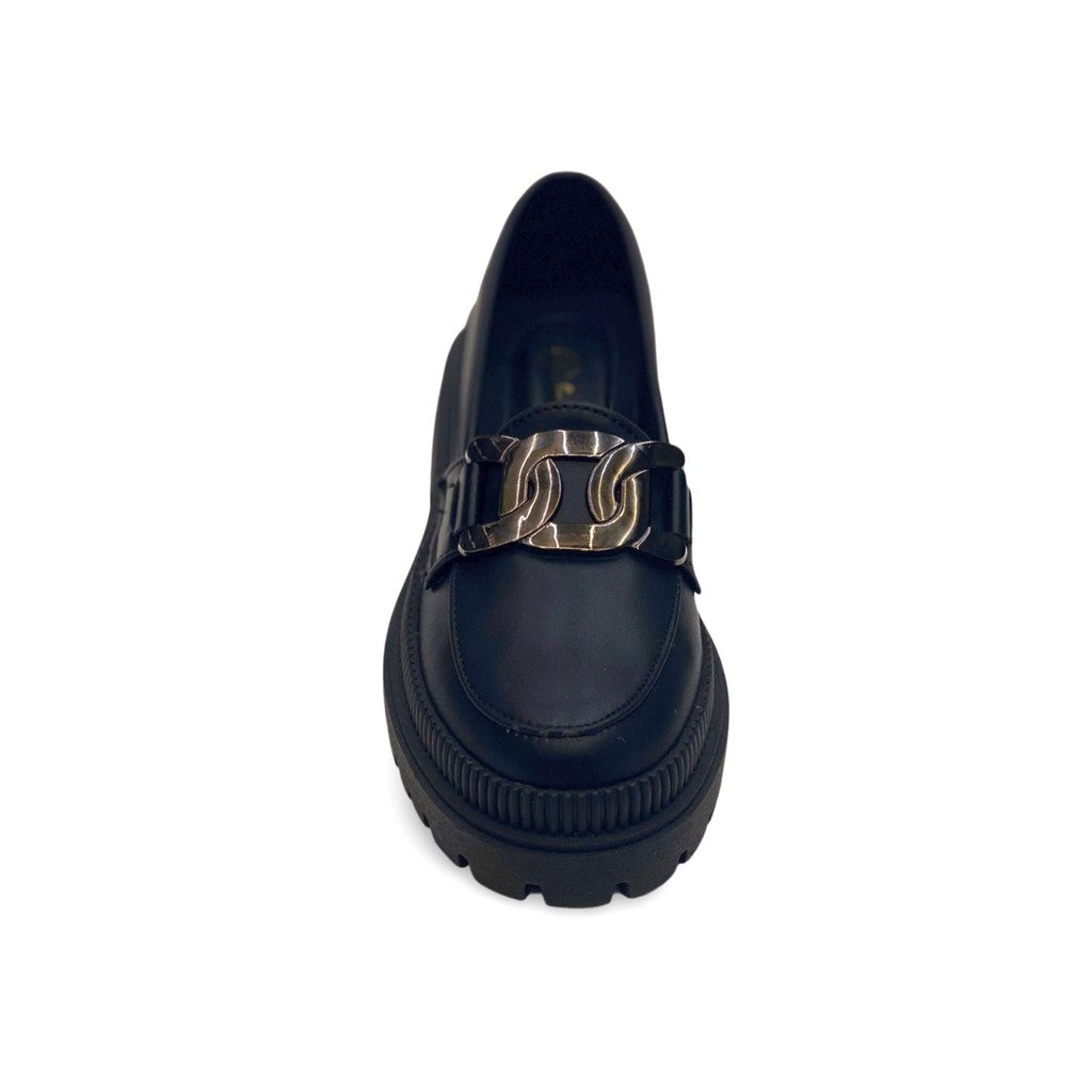 Denia negro sg4056