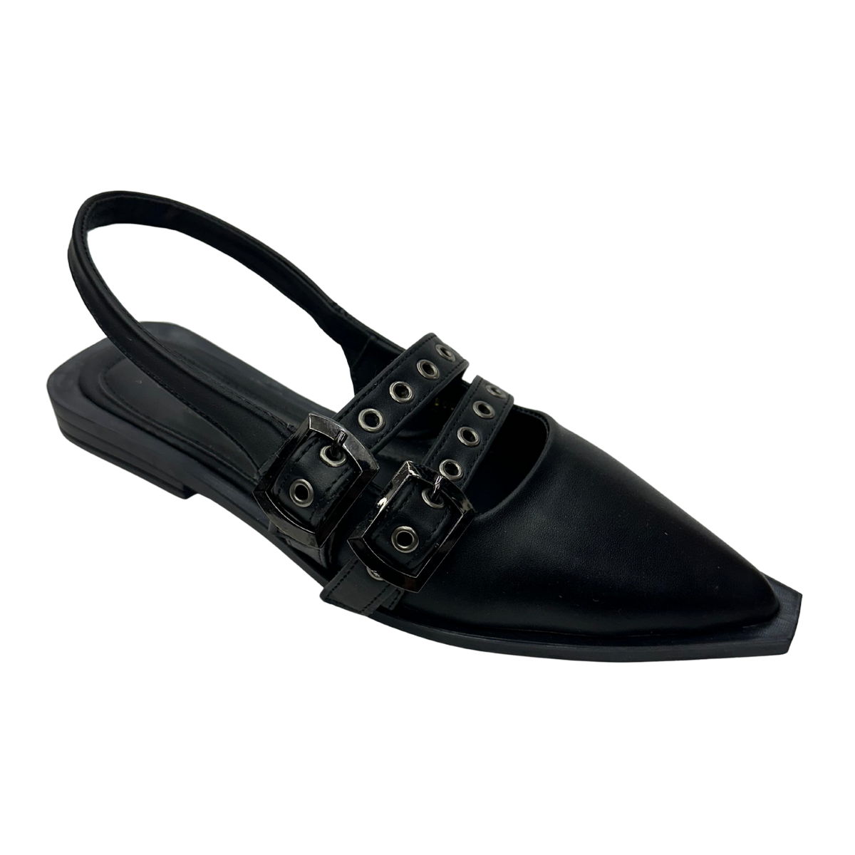 Persefone sg8002