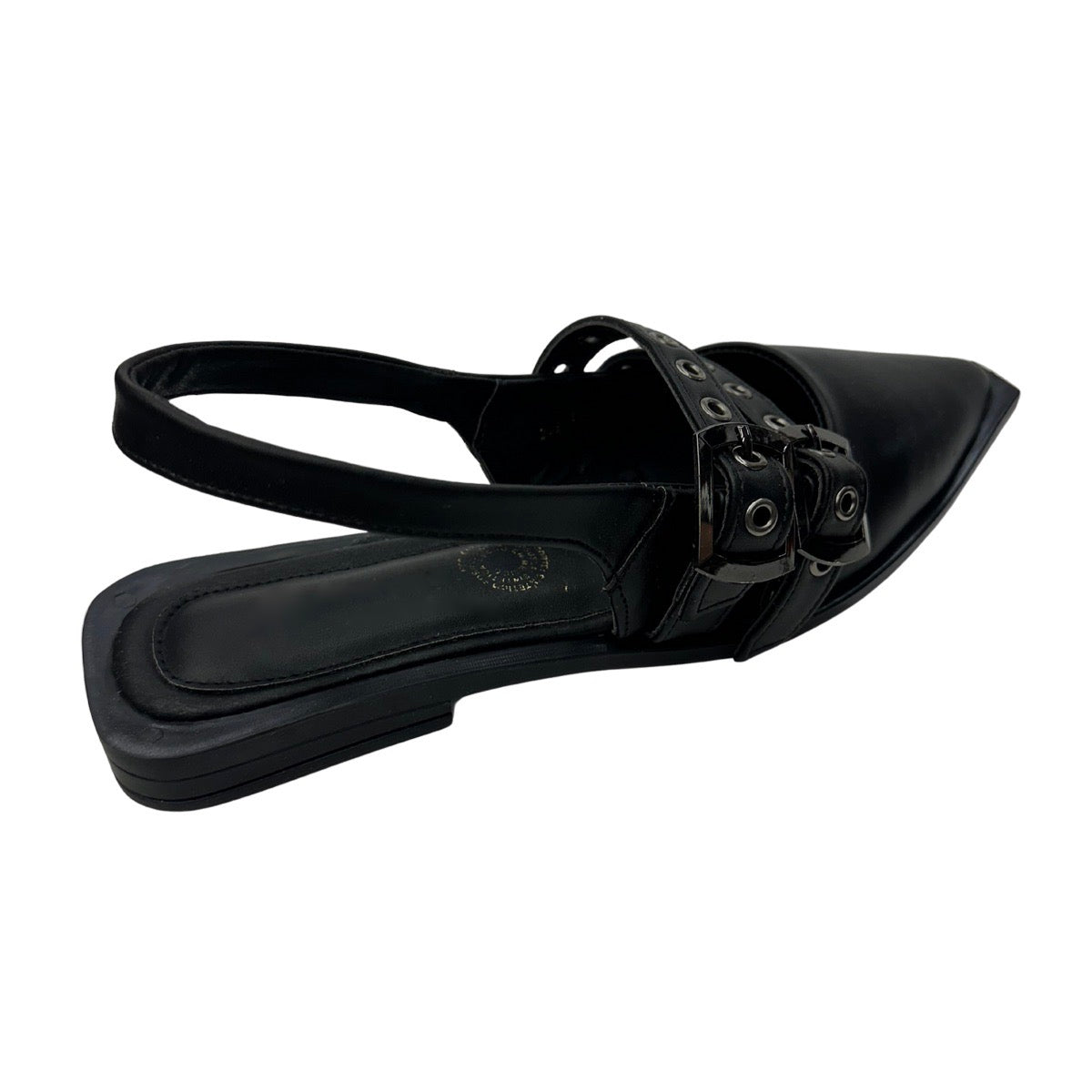 Persefone sg8002
