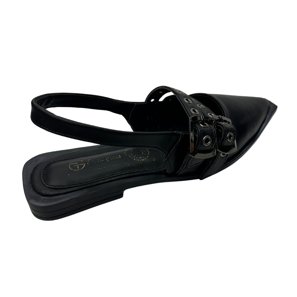 Persefone sg8002