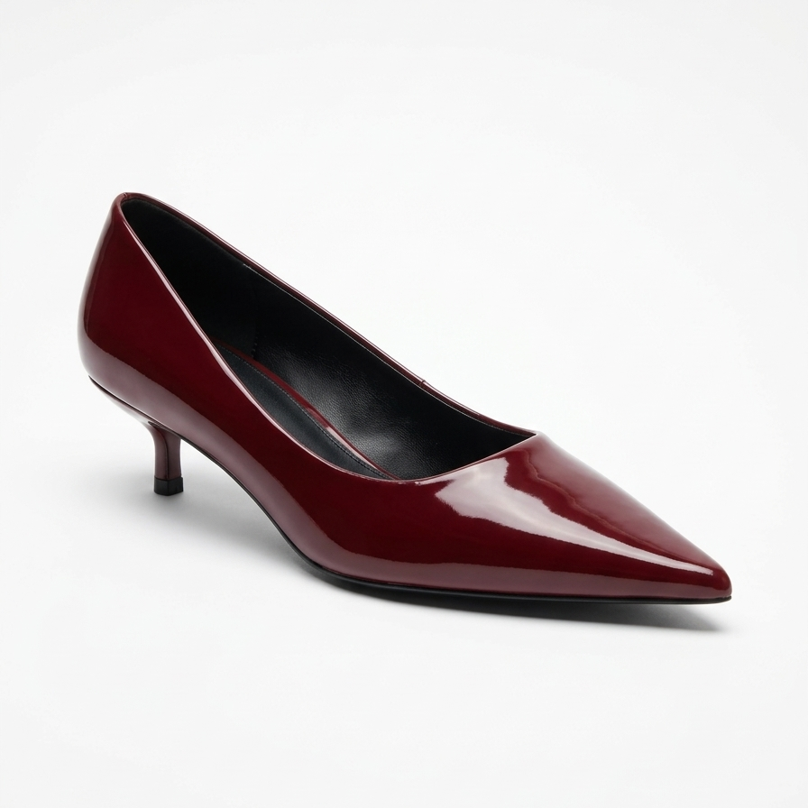 Kaia U250143